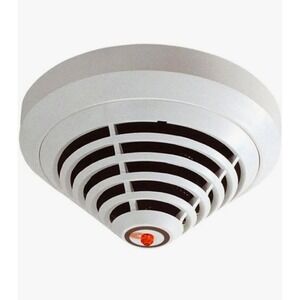 BOSCH AVENAR Detector 4000 FAP-425-OT-R Multisensor Detector Optical Thermal NEW